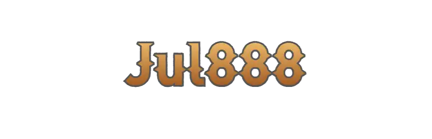 Jul888